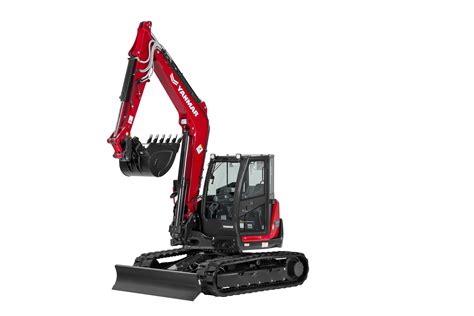 yanmar sv100 mini excavator service schedule|yanmar sv100 2a for sale.